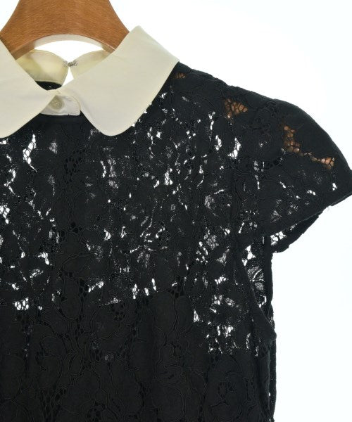 LAUREN Ralph Lauren ชุดเดรส