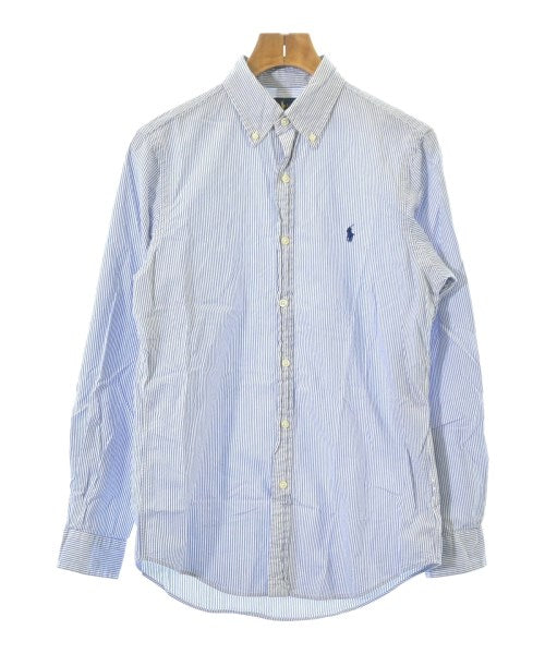 Ralph Lauren เสื้อลำลอง