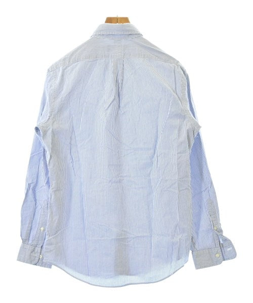 Ralph Lauren เสื้อลำลอง