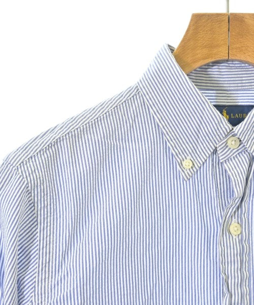 Ralph Lauren เสื้อลำลอง