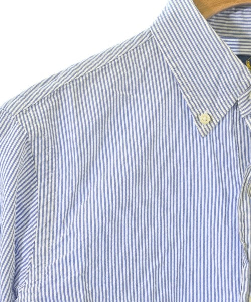 Ralph Lauren เสื้อลำลอง