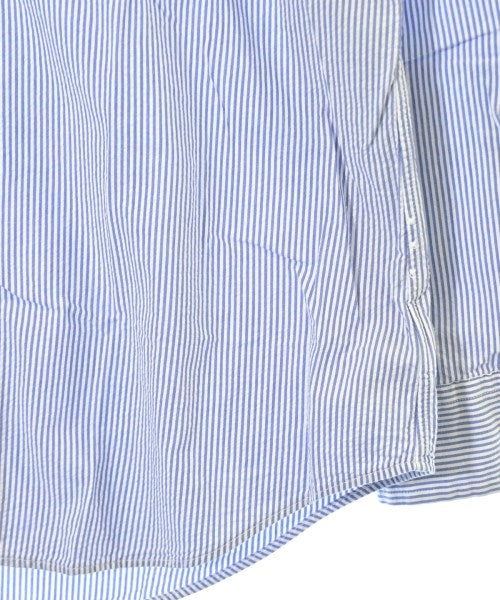 Ralph Lauren เสื้อลำลอง