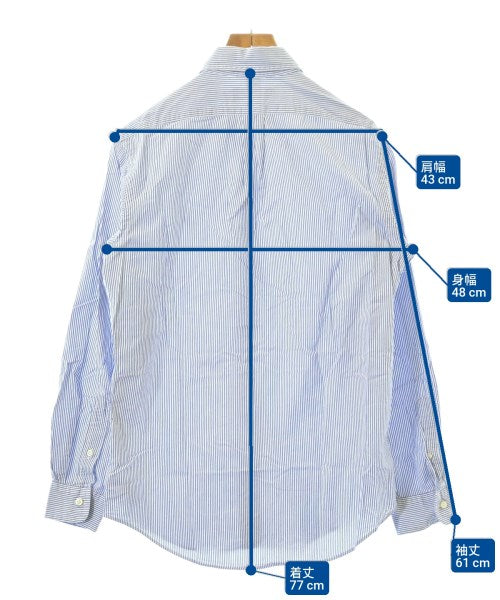 Ralph Lauren เสื้อลำลอง