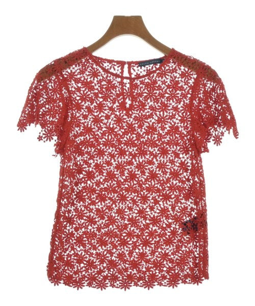 Ralph Lauren เสื้อสตรี