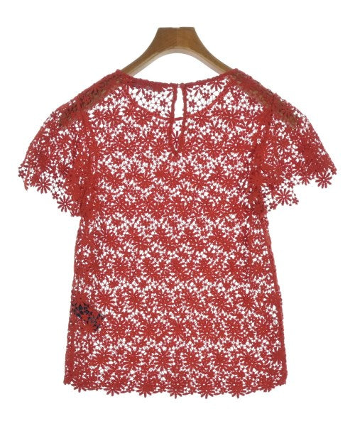 Ralph Lauren เสื้อสตรี