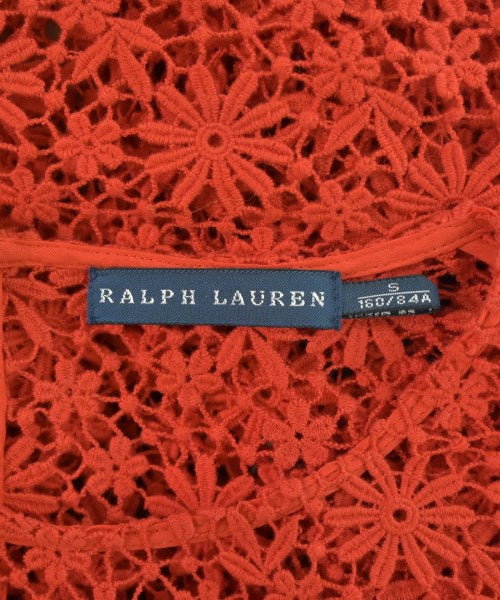 Ralph Lauren เสื้อสตรี