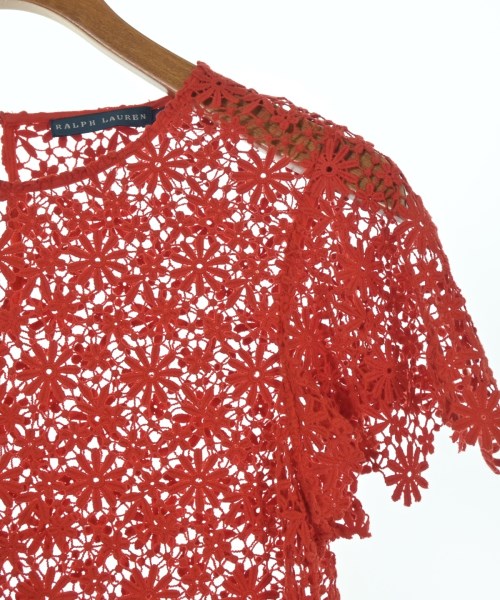 Ralph Lauren เสื้อสตรี