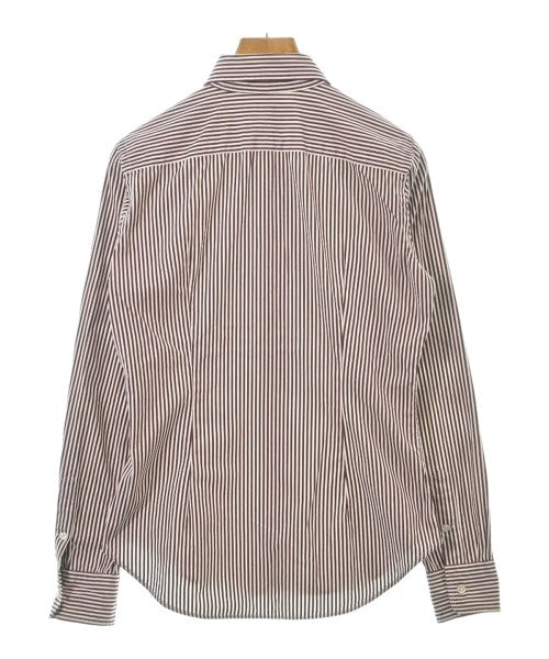 Ralph Lauren เสื้อเชิ้ตทางการ