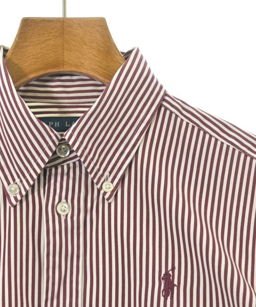 Ralph Lauren เสื้อเชิ้ตทางการ