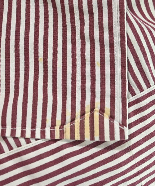 Ralph Lauren เสื้อเชิ้ตทางการ