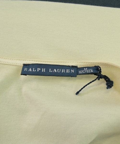 Ralph Lauren ชุดเดรส
