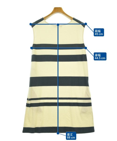 Ralph Lauren ชุดเดรส