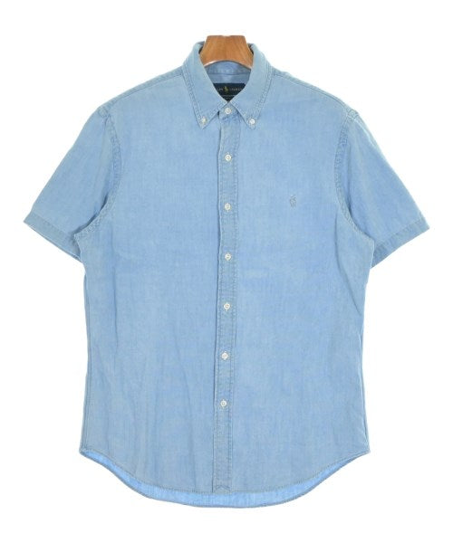 Ralph Lauren เสื้อลำลอง
