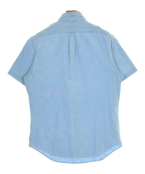 Ralph Lauren เสื้อลำลอง