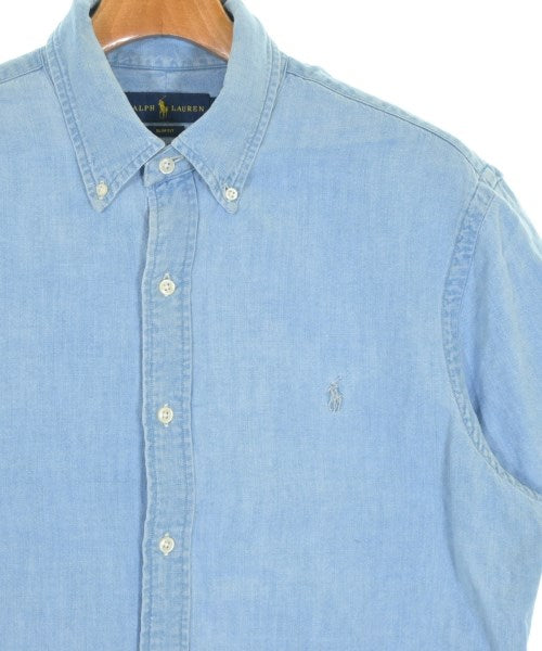 Ralph Lauren เสื้อลำลอง