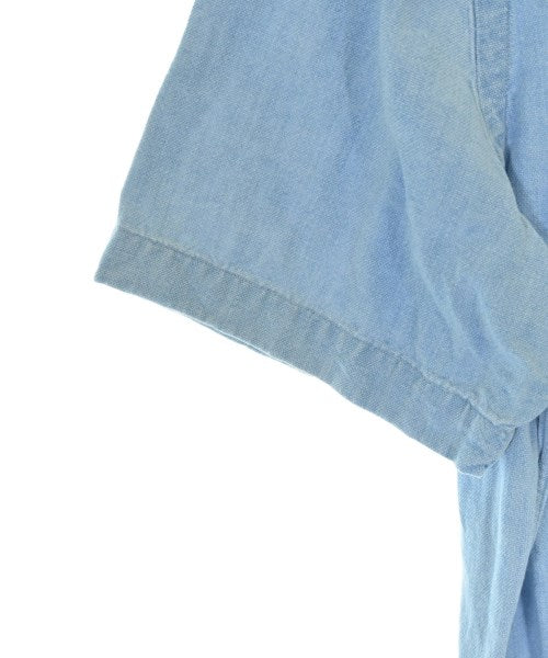Ralph Lauren เสื้อลำลอง