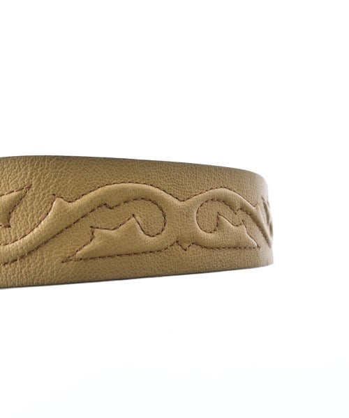 Ralph Lauren เข็มขัด