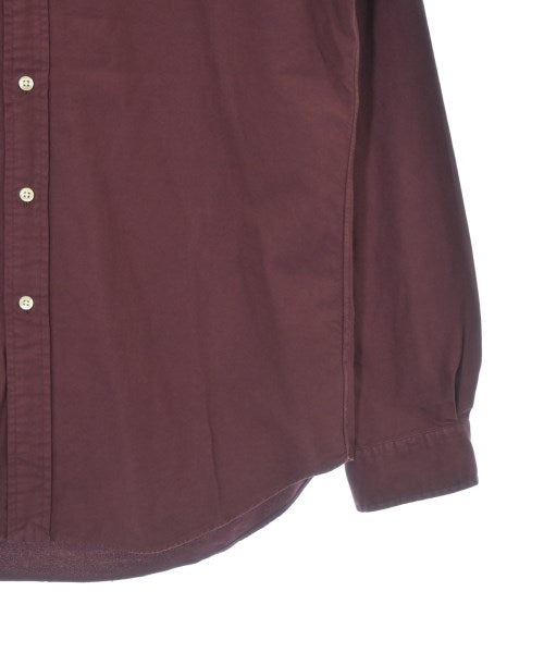 Ralph Lauren เสื้อลำลอง