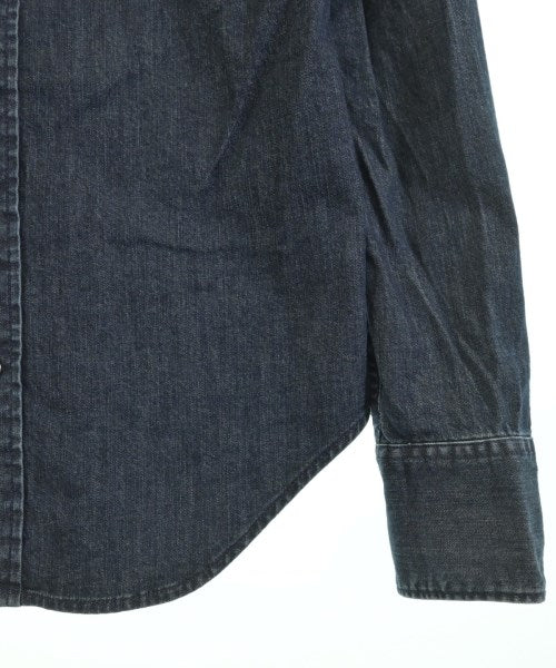 Ralph Lauren เสื้อลำลอง