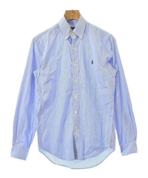 Ralph Lauren เสื้อลำลอง