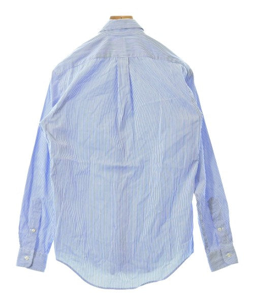 Ralph Lauren เสื้อลำลอง