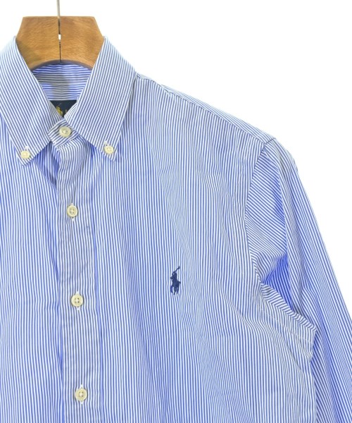 Ralph Lauren เสื้อลำลอง