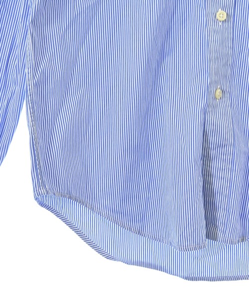 Ralph Lauren เสื้อลำลอง