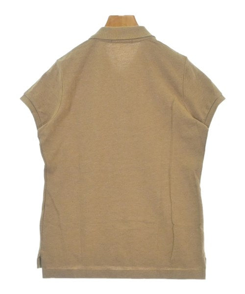Ralph Lauren เสื้อโปโล