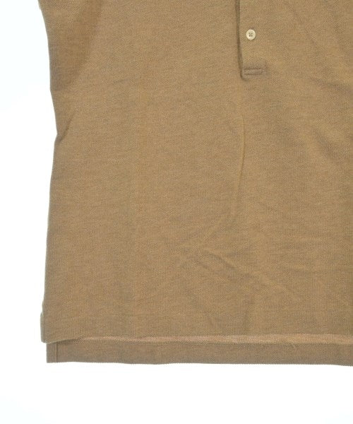 Ralph Lauren เสื้อโปโล
