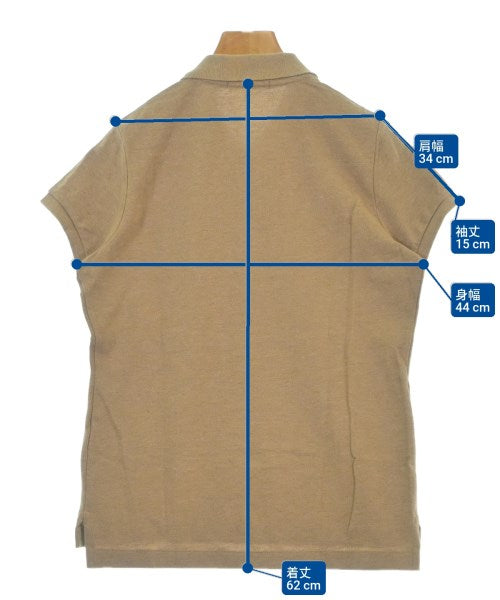 Ralph Lauren เสื้อโปโล