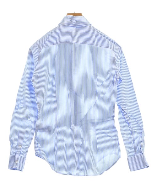 Ralph Lauren เสื้อลำลอง
