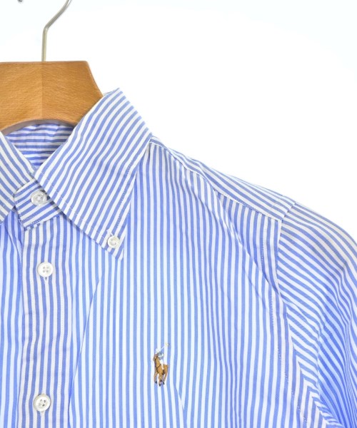 Ralph Lauren เสื้อลำลอง
