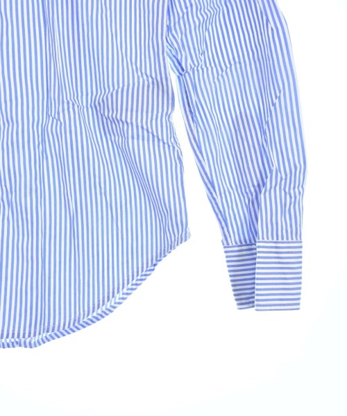 Ralph Lauren เสื้อลำลอง