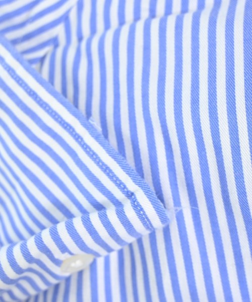 Ralph Lauren เสื้อลำลอง