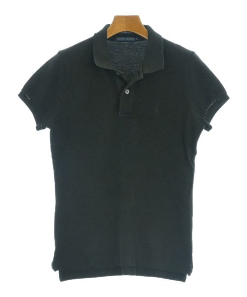 Ralph Lauren เสื้อโปโล