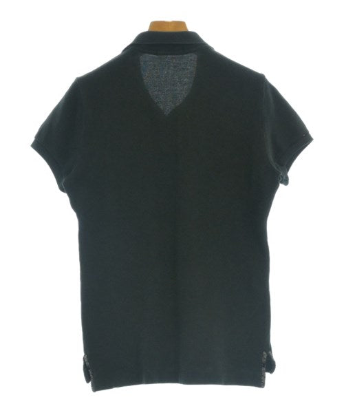 Ralph Lauren เสื้อโปโล