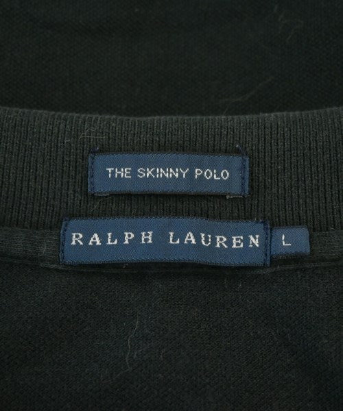 Ralph Lauren เสื้อโปโล