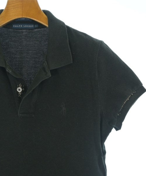 Ralph Lauren เสื้อโปโล