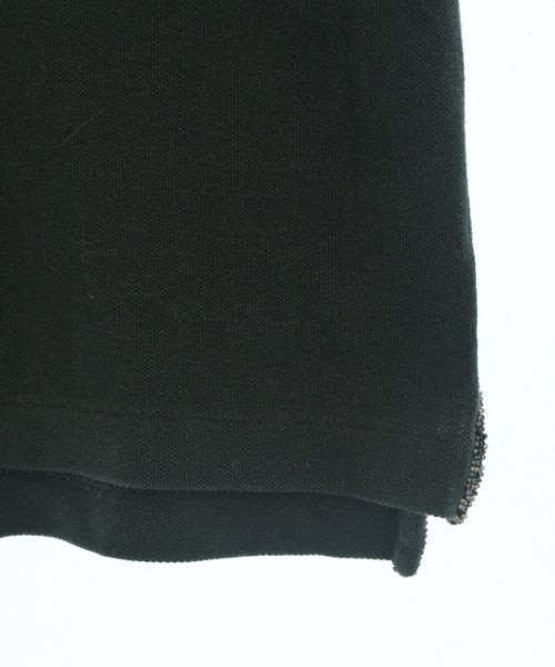 Ralph Lauren เสื้อโปโล