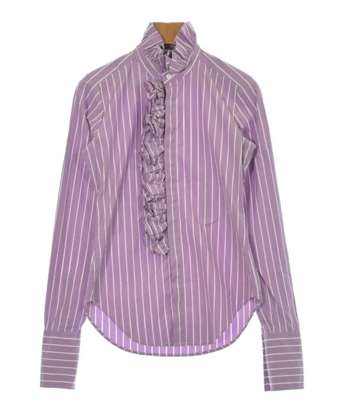RALPH เสื้อสตรี
