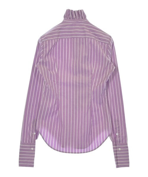 RALPH เสื้อสตรี