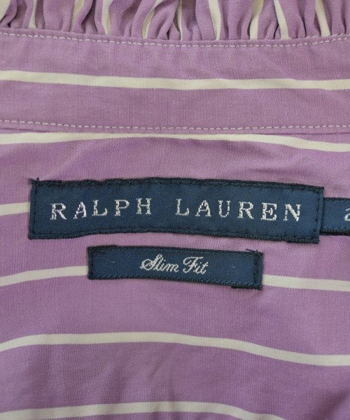 RALPH เสื้อสตรี