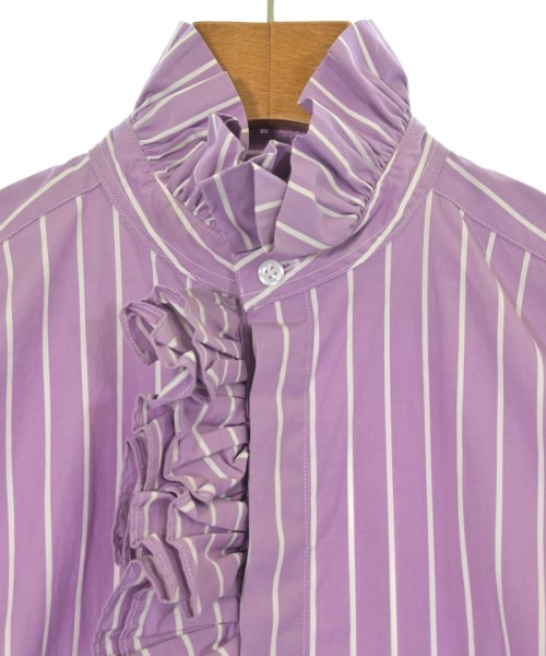 RALPH เสื้อสตรี