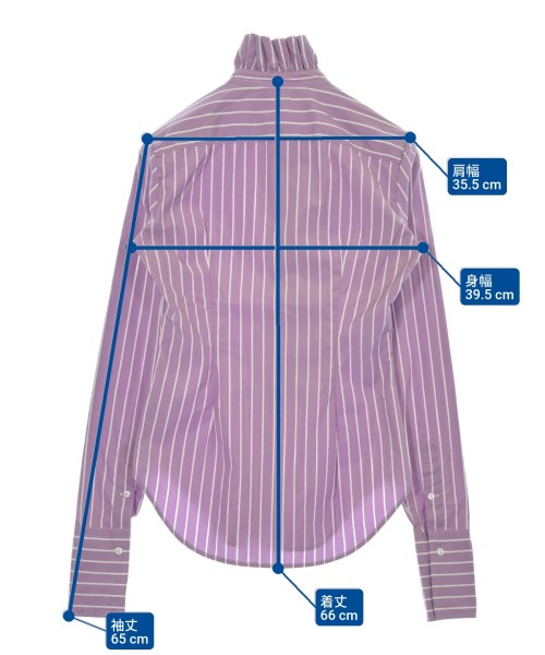RALPH เสื้อสตรี