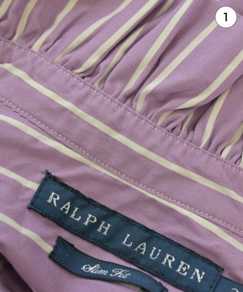 RALPH เสื้อสตรี