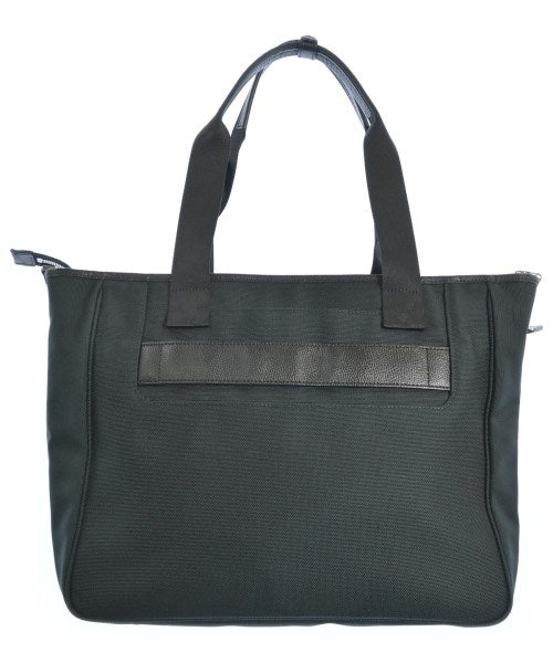 HARTMANN กระเป๋าธุรกิจ