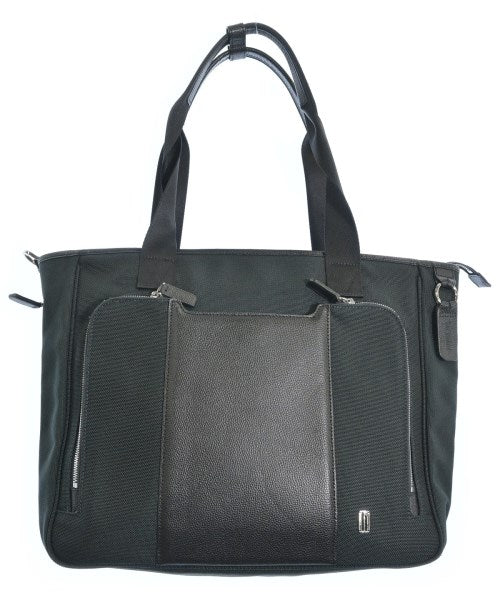 HARTMANN กระเป๋าธุรกิจ