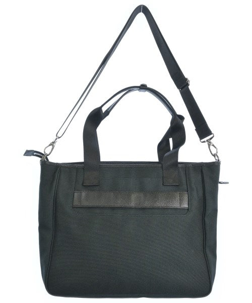 HARTMANN กระเป๋าธุรกิจ