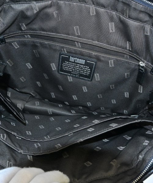 HARTMANN กระเป๋าธุรกิจ