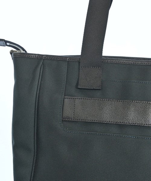 HARTMANN กระเป๋าธุรกิจ